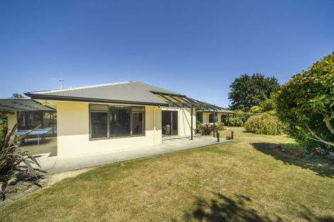 Photo of property in 12 Austin Place, Awapuni, Palmerston North, 4412