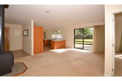 Photo of property in 48 Ironbark Road, Waipapa, Kerikeri, 0295