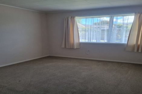 Photo of property in 31 Studfall Street, Pakuranga Heights, Auckland, 2010