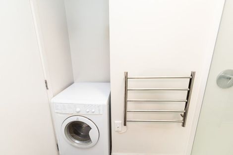 Photo of property in 105/8 Wigan Street, Te Aro, Wellington, 6011