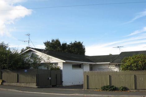Photo of property in 476 Highgate, Maori Hill, Dunedin, 9010