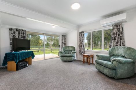 Photo of property in 98 Glue Pot Road, Oropi, Tauranga, 3173