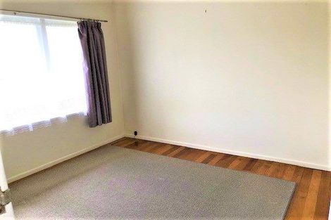 Photo of property in 2/190 Bayswater Avenue, Belmont, Auckland, 0622