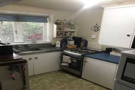 Photo of property in 54a Tweed Street, Mount Maunganui, 3116