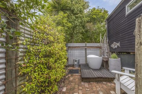 Photo of property in 305 Redwood Road, Appleby, Richmond, 7081