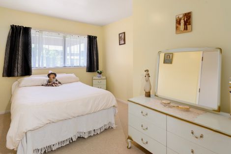 Photo of property in 17 Melwood Drive, Warkworth, 0910