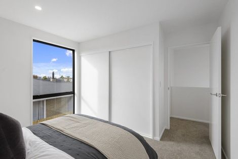 Photo of property in 4b Mountfort Street, Spreydon, Christchurch, 8024