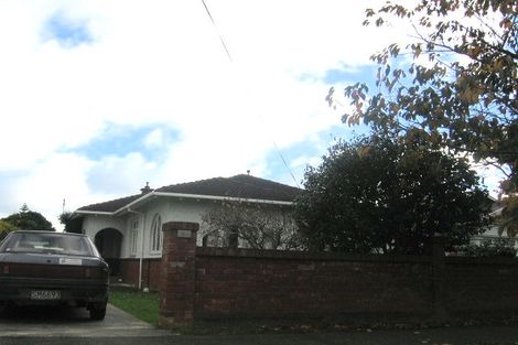 Photo of property in 30 Bryant Street, Takaro, Palmerston North, 4412