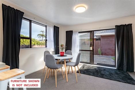 Photo of property in 3/44 Tennyson Street, Petone, Lower Hutt, 5012