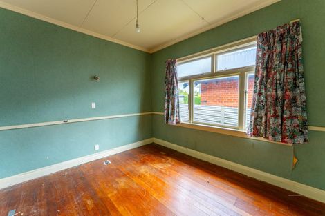 Photo of property in 44 Newton Street, Watlington, Timaru, 7910