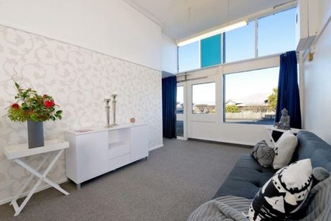 Photo of property in 156 South Road, Caversham, Dunedin, 9012