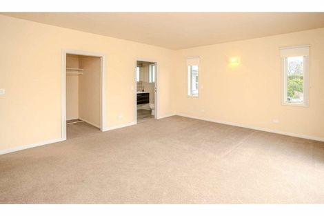 Photo of property in 2 Appletree Lane, Kerikeri, 0230