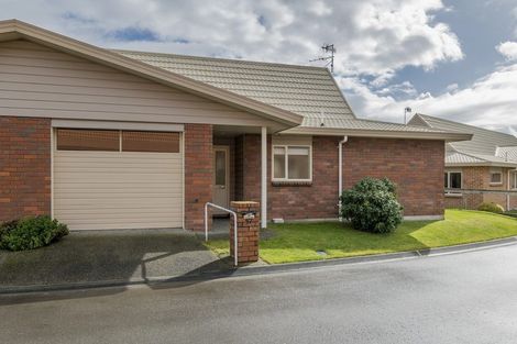 Photo of property in Brookvale Village, 57/17 Redwood Close, Paraparaumu, 5032