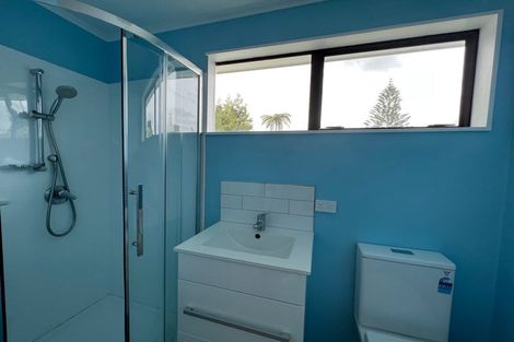 Photo of property in 19 Owen Street, Belmont, Lower Hutt, 5010