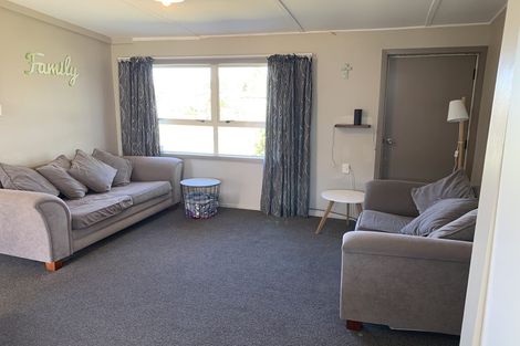 Photo of property in 116 Rangatira Drive, Mangakino, 3421