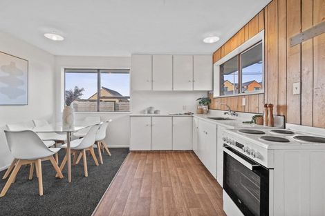 Photo of property in 1/18 Steadman Road, Broomfield, Christchurch, 8042