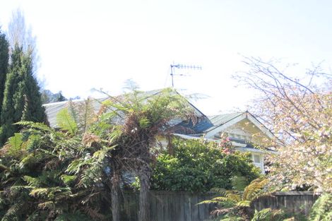 Photo of property in 2 Pukehangi Road, Pukehangi, Rotorua, 3015