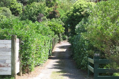 Photo of property in 42 Douglas Street, Okitu, Gisborne, 4010