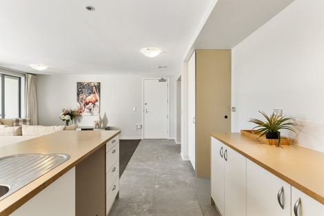 Photo of property in 1/15 Waihi Way, East Tamaki, Auckland, 2013
