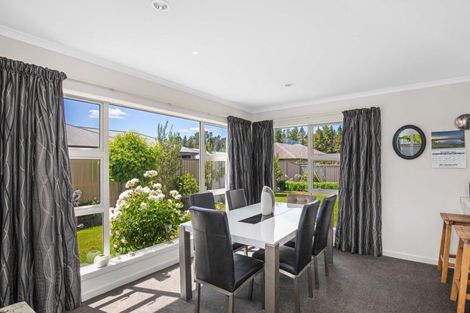 Photo of property in 8 Quail Close, Alexandra, 9320