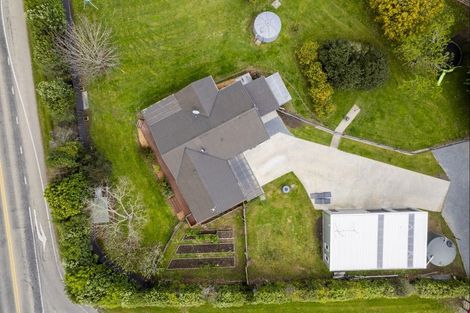 Photo of property in 312 King Road, Makauri, Gisborne, 4071