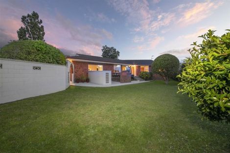 Photo of property in 17 Scanlen Terrace, Kelston, Auckland, 0602