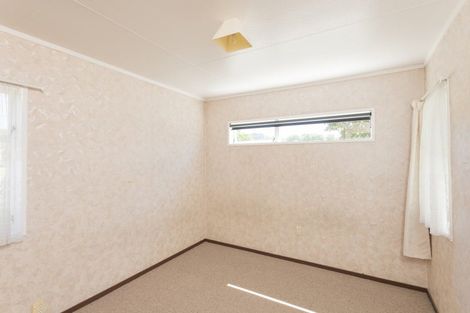 Photo of property in 542 Wainui Road, Kaiti, Gisborne, 4010