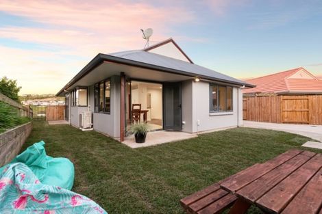 Photo of property in 26 Mamaku Rise, Welcome Bay, Tauranga, 3112