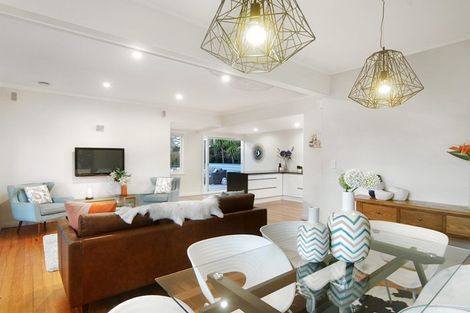 Photo of property in 134 Meadowbank Road, Meadowbank, Auckland, 1072