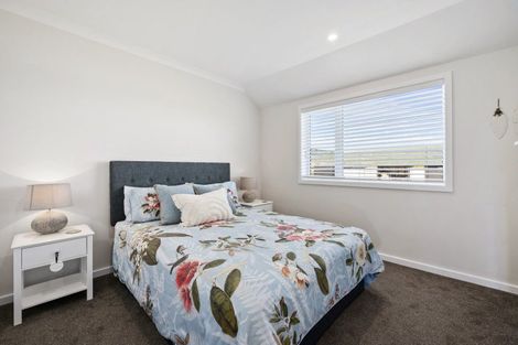 Photo of property in 9 Kanuka Grove, Kinloch, Taupo, 3377