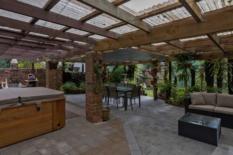 Photo of property in 39 Otonga Road, Springfield, Rotorua, 3015