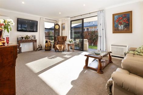 Photo of property in 2 Korari Grove, Redwoodtown, Blenheim, 7201