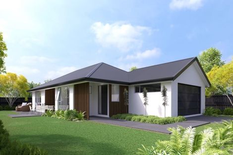 Photo of property in 24 Maunganamu Drive, Wharewaka, Taupo, 3330