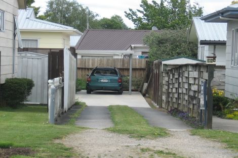 Photo of property in 38b Moore Street, Leamington, Cambridge, 3432