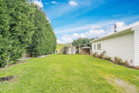 Photo of property in 11 Duncan Street, Tokanui, 9884