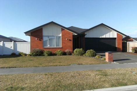 Photo of property in 72 St Lukes Street, Woolston, Christchurch, 8062