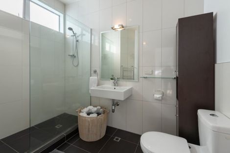 Photo of property in 7a Aranui Street, Miramar, Wellington, 6022