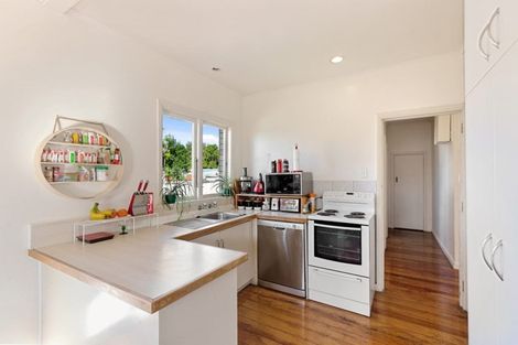 Photo of property in 524 Buckland Road, Buckland, Pukekohe, 2677