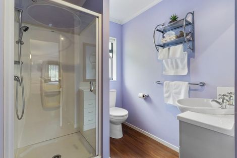 Photo of property in 71 Kinloch Drive, Bethlehem, Tauranga, 3110