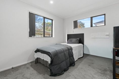 Photo of property in 31a Dreadon Road, Manurewa, Auckland, 2102