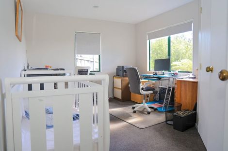 Photo of property in 271 Grandview Road, Western Heights, Hamilton, 3200