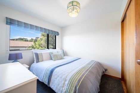 Photo of property in 245 Cannon Hill Crescent, Mount Pleasant, Christchurch, 8081