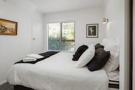 Photo of property in 5 Matai Street, Duncan Bay, Rai Valley, 7195