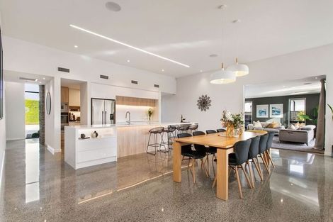 Photo of property in 280 Trices Road, Prebbleton, 7604