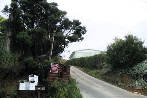 Photo of property in 103 Cable Bay Block Road, Cable Bay, 0420