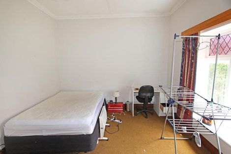 Photo of property in 16 Knox Street, North East Valley, Dunedin, 9010