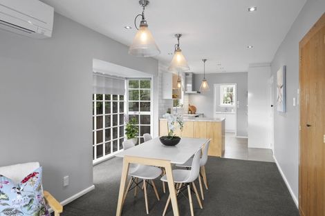 Photo of property in 119a Dyers Pass Road, Cashmere, Christchurch, 8022