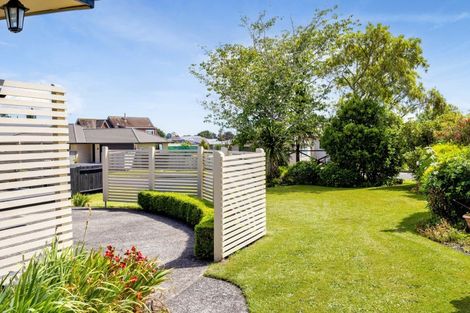 Photo of property in 58 Miro Street, Inglewood, 4330