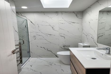 Photo of property in 46c Hart Road, Hauraki, Auckland, 0622