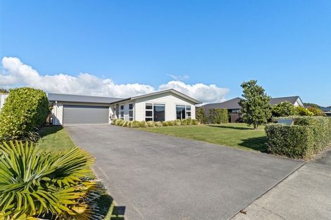 Photo of property in 10 Wentworth Lane, Waiwhakaiho, New Plymouth, 4312